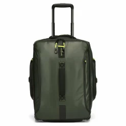 Samsonite Paradiver Light 2 Rollen Reisetasche 55 cm