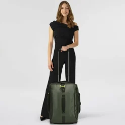 Samsonite Paradiver Light 2 Rollen Reisetasche 55 cm