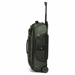 Samsonite Paradiver Light 2 Rollen Reisetasche 55 cm