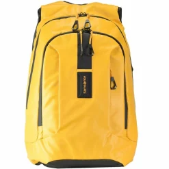 Samsonite Paradiver Light Rucksack 45 cm Laptopfach