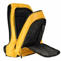 Samsonite Paradiver Light Rucksack 45 cm Laptopfach