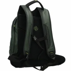 Samsonite Paradiver Light Rucksack 45 cm Laptopfach