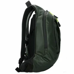 Samsonite Paradiver Light Rucksack 45 cm Laptopfach