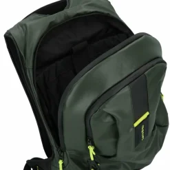 Samsonite Paradiver Light Rucksack 45 cm Laptopfach