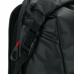 Discount Samsonite Paradiver Light Daypack L 49 cm Laptopfach black