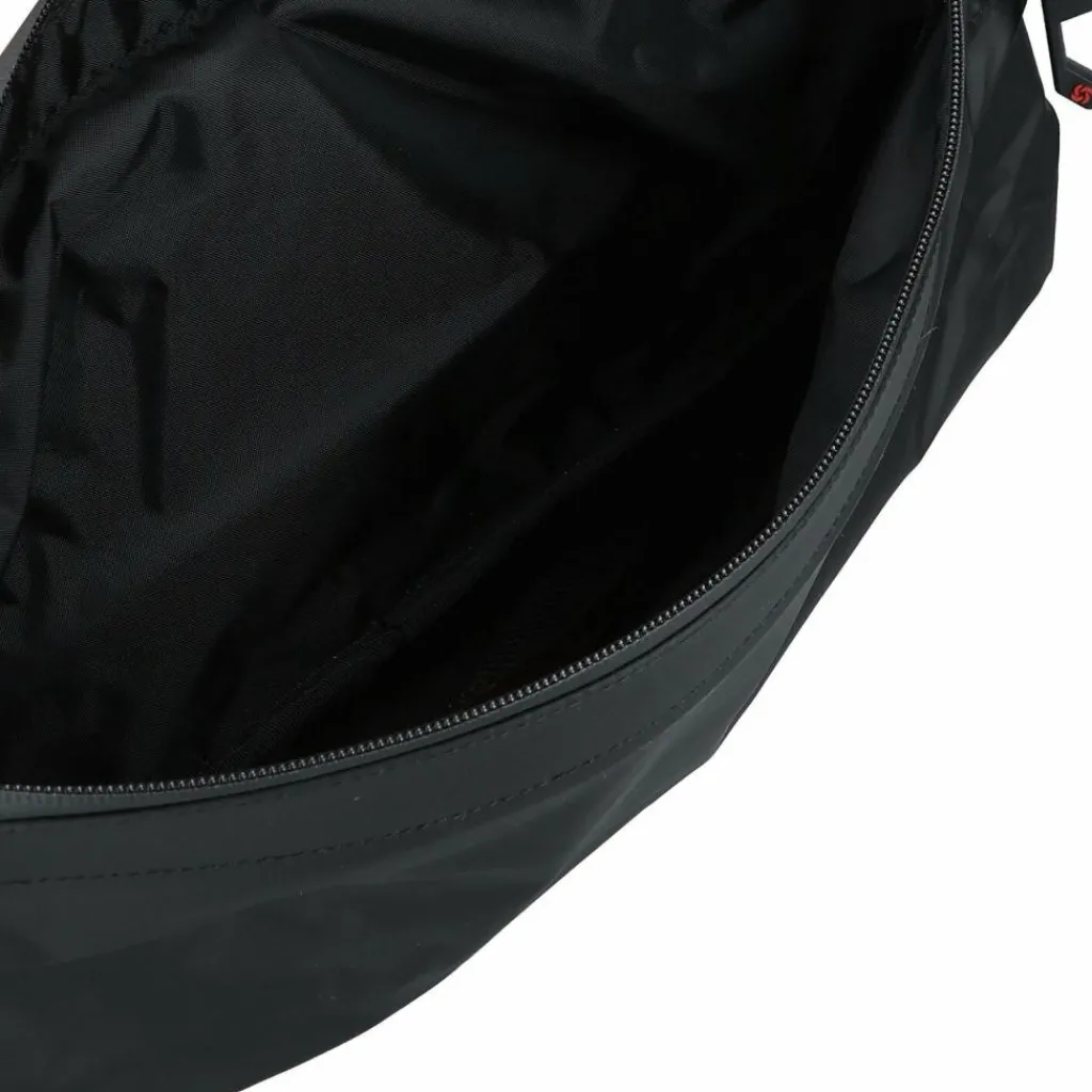 Discount Samsonite Paradiver Light Daypack L 49 cm Laptopfach black