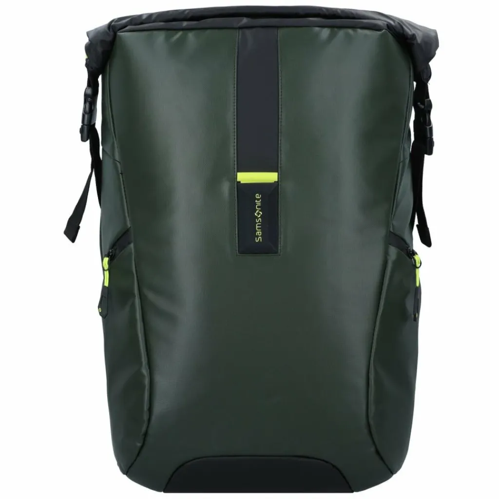 Samsonite Paradiver Light Daypack L 49 cm Laptopfach
