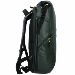Samsonite Paradiver Light Daypack L 49 cm Laptopfach