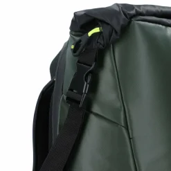 Samsonite Paradiver Light Daypack L 49 cm Laptopfach