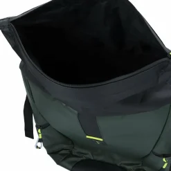 Samsonite Paradiver Light Daypack L 49 cm Laptopfach