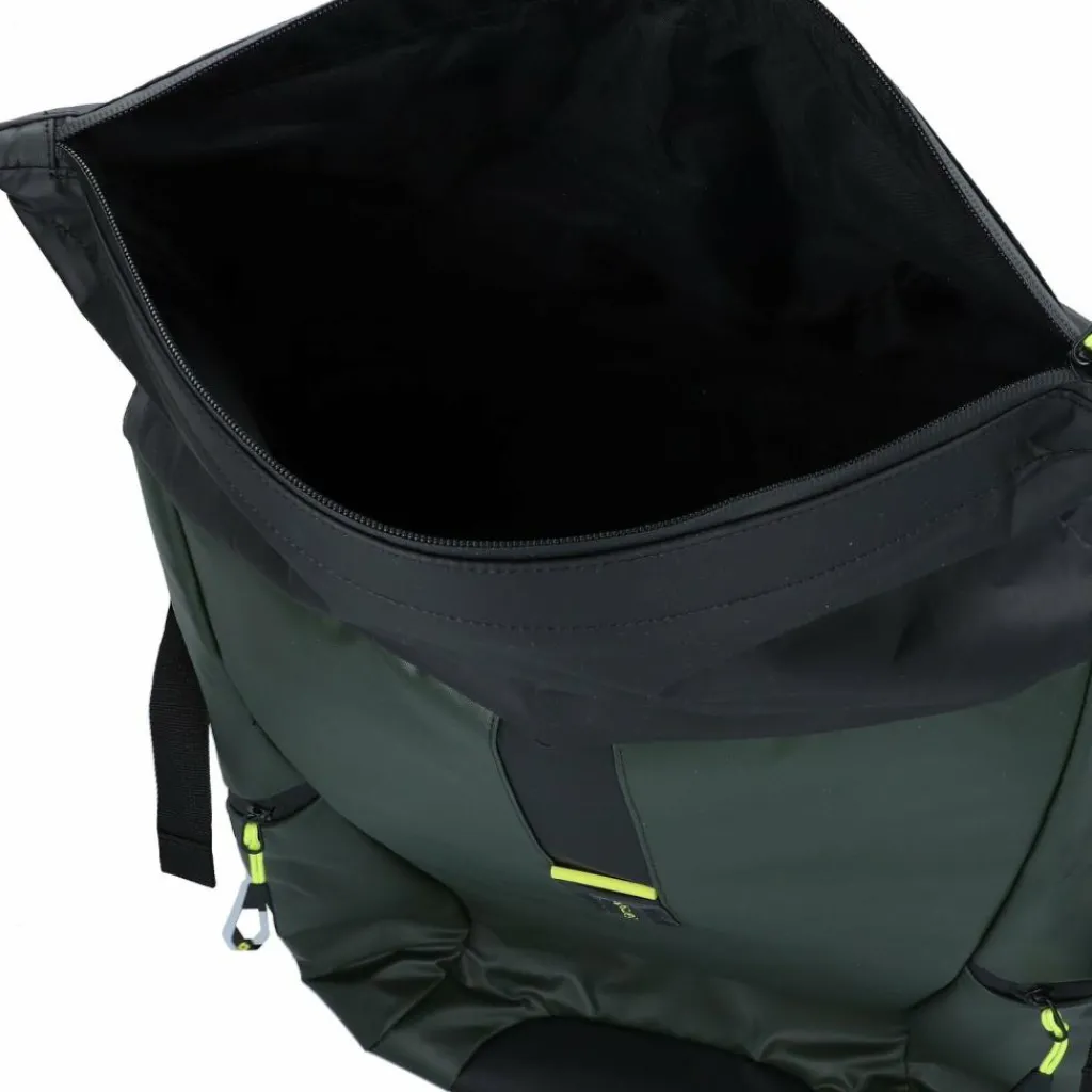 Samsonite Paradiver Light Daypack L 49 cm Laptopfach