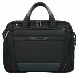 Samsonite Pro-DLX 5 Flugumhänger 42 cm Laptopfach