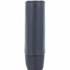 Herren Samsonite Pro-DLX 6 Geldbörse RFID Leder 13 cm