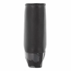 New Samsonite Pro-DLX 6 Geldbörse RFID Leder 10,5 cm camouflage