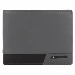 Clearance Samsonite PRO-DLX 6 Geldbörse RFID Leder 12 cm framed