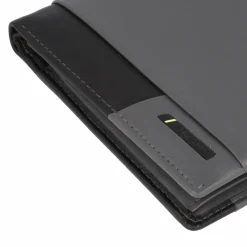 Clearance Samsonite PRO-DLX 6 Geldbörse RFID Leder 12 cm framed