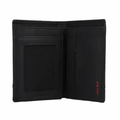 Herren Samsonite Pro-DLX 6 Geldbörse RFID Leder 8,5 cm