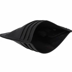 Samsonite PRO-DLX 6 Kreditkartenetui RFID Leder 10 cm