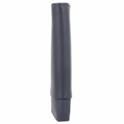 Samsonite Visitenkartenetuis<Pro-DLX 6 Kreditkartenetui RFID Schutz Leder 8 cm night blue