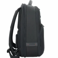 Samsonite Pro-DLX 5 Rucksack 45 cm Laptopfach