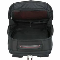 Samsonite Pro-DLX 5 Rucksack 45 cm Laptopfach