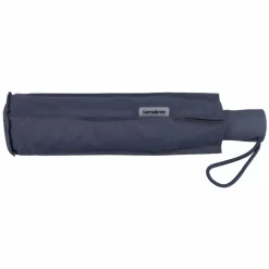 Samsonite Rain Pro 3 Taschenschirm 28 cm
