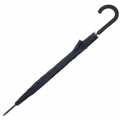 Clearance Samsonite Rain Pro Stockschirm 87 cm blue