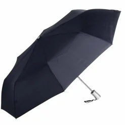 Samsonite Taschenschirme|Reiseschirme<Rain Pro Taschenschirm 28 cm blue