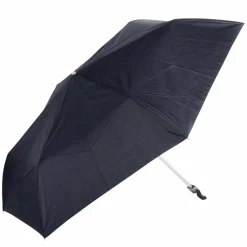 Online Samsonite Rain Pro Taschenschirm 24 cm blue