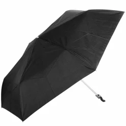 Samsonite Rain Pro Taschenschirm 24 cm