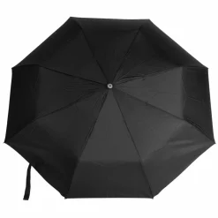 Samsonite Taschenschirme|Reiseschirme<Rain Pro Taschenschirm 28 cm black