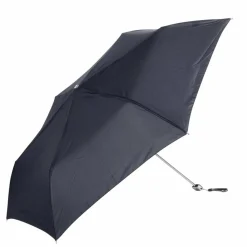 Samsonite Taschenschirme|Reiseschirme<Rain Pro Ultra Mini Taschenschirm 22,5 cm blue