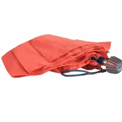 Samsonite Rainflex Taschenschirm 27 cm