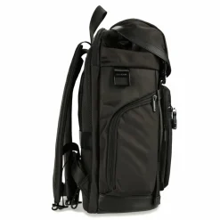Samsonite Daypacks<Relyon Daypack M 47.5 cm Laptopfach black