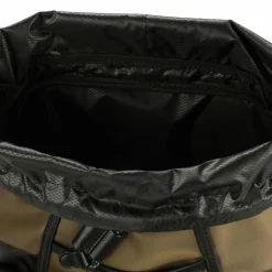 Samsonite Daypacks<Relyon Daypack M 47.5 cm Laptopfach brown