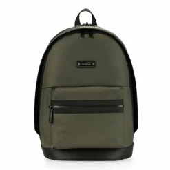 Samsonite Daypacks<Relyon Daypack 41 cm Laptopfach green