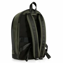 Samsonite Daypacks<Relyon Daypack 41 cm Laptopfach green