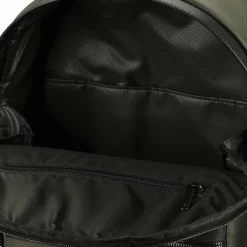 Samsonite Daypacks<Relyon Daypack 41 cm Laptopfach green