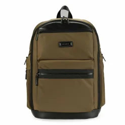 Samsonite Daypacks<Relyon Daypack M 30 cm Laptopfach brown