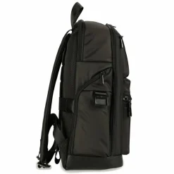Online Samsonite Relyon Daypack M 30 cm Laptopfach black