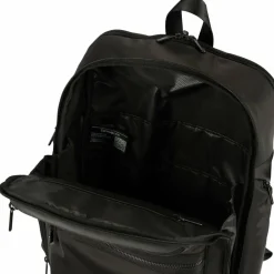 Online Samsonite Relyon Daypack M 30 cm Laptopfach black
