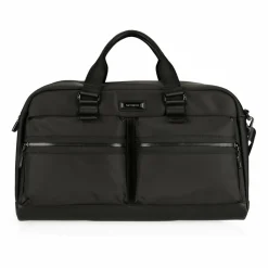Samsonite Weekender|Reisetaschen Ohne Rollen<Relyon Weekender Reisetasche 50 cm black