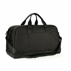 Samsonite Weekender|Reisetaschen Ohne Rollen<Relyon Weekender Reisetasche 50 cm black