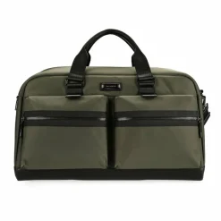 Samsonite Relyon Weekender Reisetasche 50 cm