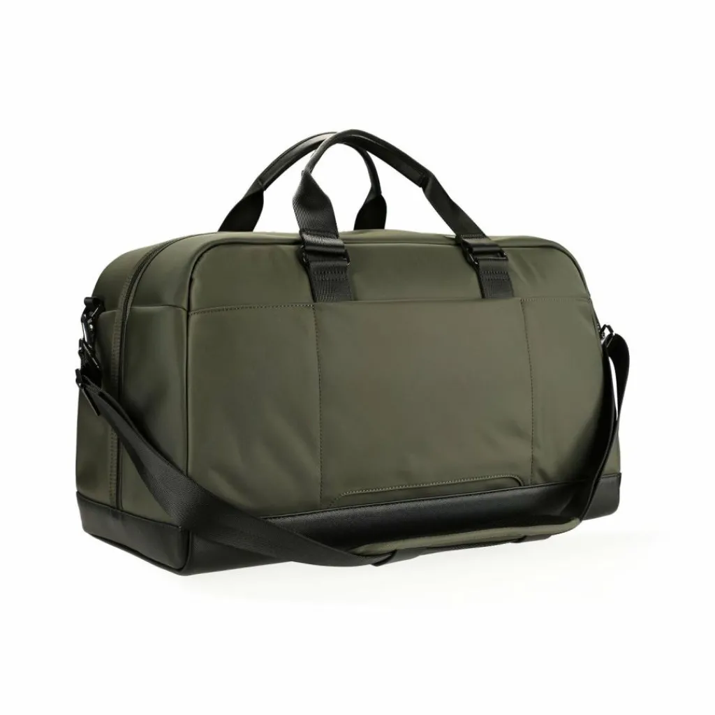 Samsonite Relyon Weekender Reisetasche 50 cm