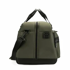 Samsonite Relyon Weekender Reisetasche 50 cm