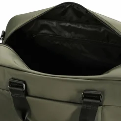 Samsonite Relyon Weekender Reisetasche 50 cm