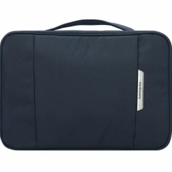 Online Samsonite Respark Kulturbeutel 25 cm midnight blue