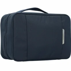 Online Samsonite Respark Kulturbeutel 25 cm midnight blue