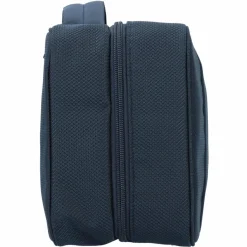 Online Samsonite Respark Kulturbeutel 25 cm midnight blue